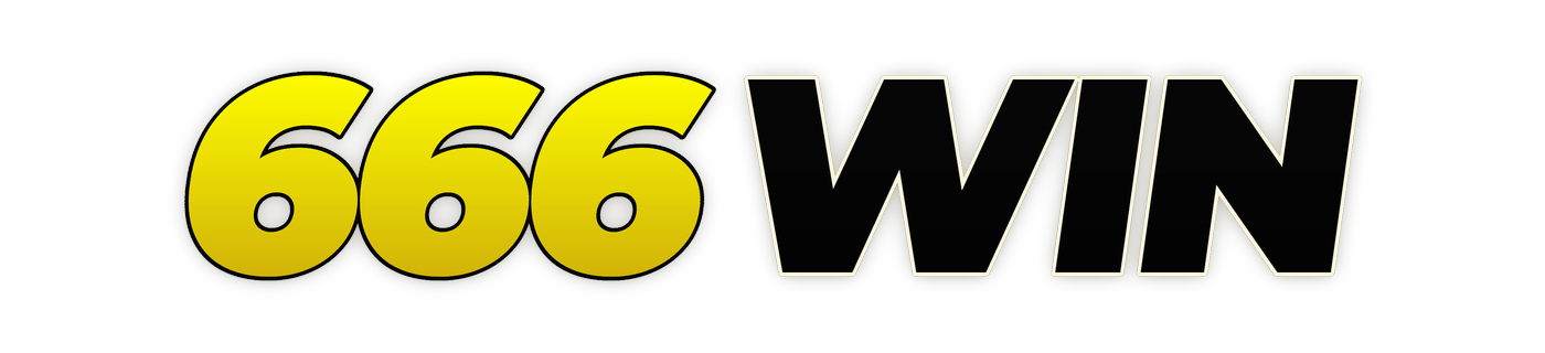 666win